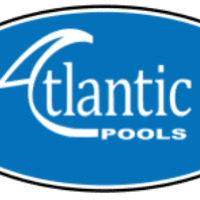 atlanticpoolandspas