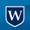 Westcliff University logo