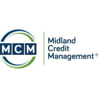 Midland Credit Management, Inc.
