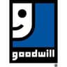 Goodwill Northern New England logo