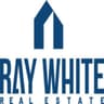 Ray White Ltd. logo