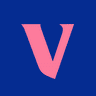 VSQUARED logo