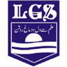 Lahore Grammar School, G-6 Islamabad logo