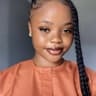 Ifunanya Loveth