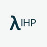 IHP logo