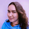 Anastasia Shubina