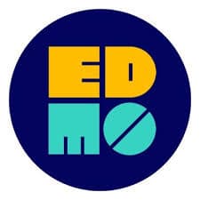 EDMO