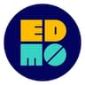EDMO logo