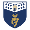Royal College of Physicians of Ireland logo