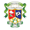 Notre Dame of Marbel University logo