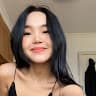 Ivy QU