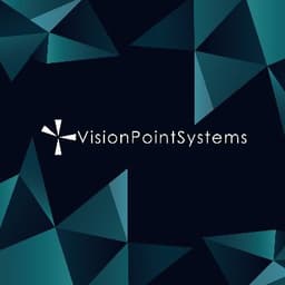 Vision Point Systems, Inc.