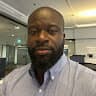 Ahmed BAMBA