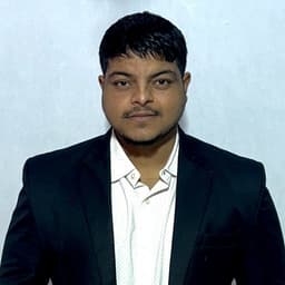 Surya Pratap Singh