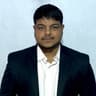 Surya Pratap Singh