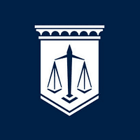 San Joaquin College of Law