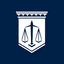 San Joaquin College of Law logo