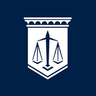 San Joaquin College of Law logo