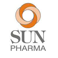 Sun Pharmaceutical Industries Ltd