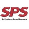 SPS Companies, Inc. logo