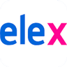 elex logo