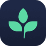 Tithe.ly logo