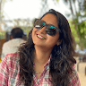 Shivani Yadav