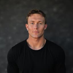 Scott Harris