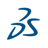 Dassault Systèmes (Internal Training) logo