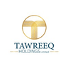 Tawreeq Holdings Limited logo