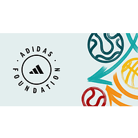 adidas Foundation gGmbH
