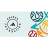 adidas Foundation gGmbH logo
