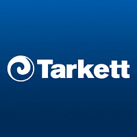 Tarkett
