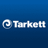 Tarkett logo