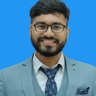 Aashirwad Kumar