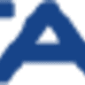 Calm.io logo