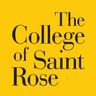 The College of Saint Rose logo