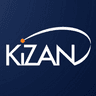 KiZAN Technologies logo