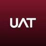 University of Advancing Technology logo