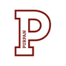 Ecole de PURPAN (University of Toulouse) logo