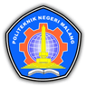 Politeknik Negeri Malang logo