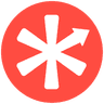 Advantage Resourcing logo