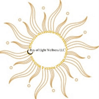 Ray of Light Wellness LLC