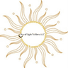 Ray of Light Wellness LLC logo