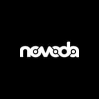 Novoda