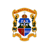 SAN BEDA COLLEGE ALABANG logo