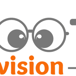 Booth Vision