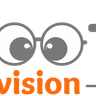 Booth Vision logo
