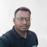 Shivkumar Maurya