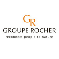 Groupe Rocher